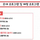 2025 간절곶 해맞이 행사 이미지