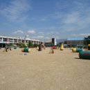 풍경좋은돌담집펜션 이미지