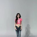 유나 카카오 검색결과