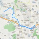 성북-길음-3214 이미지