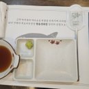 명송생복집 이미지