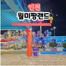 월미뽑기 이미지