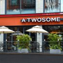 나혜석거리 이미지