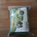 천국나무농원 이미지