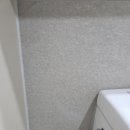 요양병원화장실 이미지