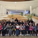 청양 6리 이미지