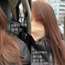 김가헤어 | [공지] SJ뷰티헤어 둔산본점 김가O 수석디자이너 싸움 후기