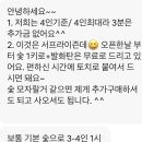 햇살가득90 이미지