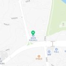 한국지엠부여바로서비스 이미지