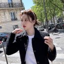 메종드헤어0403 안성아양점 이미지