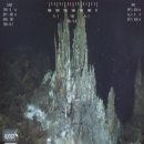 산하환경개발 이미지