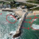 한적1길 이미지