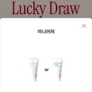 토브트래블