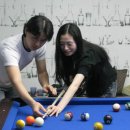 무림당구장 이미지