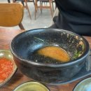 박가네매콤순대