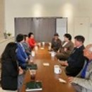 대한노인회부천시 오정구지회 이미지