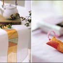 전통의 멋, 규방공예 이미지