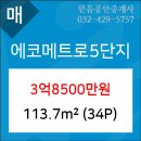 연세예소아청소년과의원 이미지