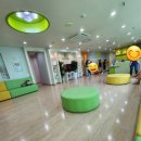 아이튼튼소아청소년과의원 이미지