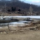 천안OK캠핑 이미지