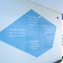 베스트비뇨기과의원 이미지