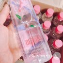 아쿠아스