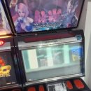 윈오락실 이미지