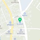 오수관촌농협관촌지점하나로마트 이미지