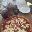 호텔나폴리 | [제주 맛집] 나폴리 호텔 피자 후기, 화덕 피자, 오션뷰맛집, 내돈내산, 메뉴 소개