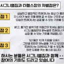 구리 유효900명 초대형 헬스장 월700이상 벌고싶은 트레이너 지원하세요 이미지