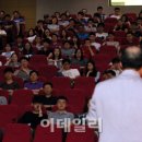 임진모의 대중음악에서 배우는 삶의 지혜 이미지