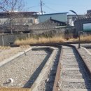 신복공원 이미지