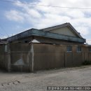 울진읍사무소 이미지