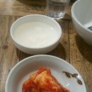 확실한찜닭 이미지