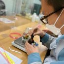 화성시아름장애인보호작업장 양감점 이미지