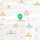 탕정검도관 이미지
