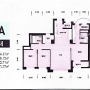 라인공인중개사사무소 이미지