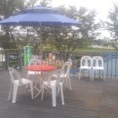 바다생각 민박 이미지