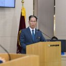 선운지구 이미지