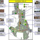 용산-264 이미지