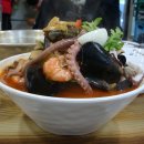 짬뽕대장 이미지