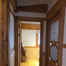 영진스테이 | 🌿 고요함이 머무는 공간, 강릉 영진더한옥 스테이 후기