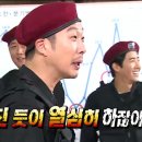 에벤에셀광고사 네이버블로그