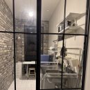 가가키친 | 서울 로프트 호텔 리뷰 호캉스, 데이트 좋은 감성 호텔 솔직후기