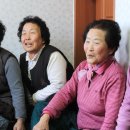 창산경로당 이미지