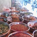 오늘반찬부식 이미지