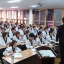 박사태권도 이미지