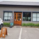 [안성 원곡 핏제리아 수플리] 칠곡 저수지 데이트 피자 파스타 맛집