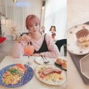 선화 에너지 이미지