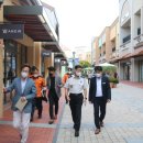 롯데프리미엄아울렛 기흥점 이미지